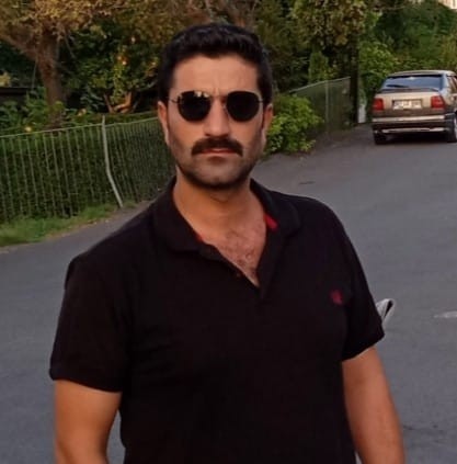 Foto - Depoda arkadaşını öldürdü! Hatırlamıyorum dedi