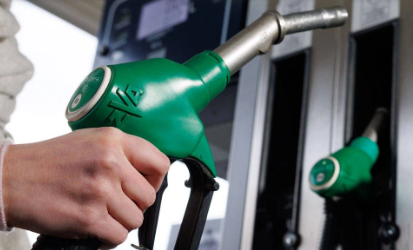 Foto - Depoları doldurun! Akaryakıt fiyatlarına büyük zam geliyor 