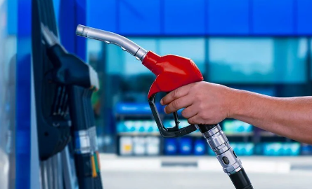 Foto - Depoları doldurun! Akaryakıt fiyatlarına büyük zam geliyor 