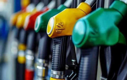 Depoları doldurun! Akaryakıt fiyatlarına büyük zam geliyor 