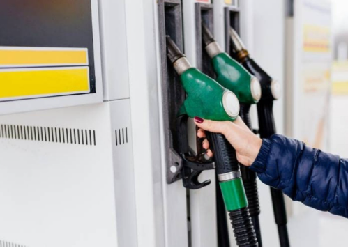 Foto - Depoları doldurun! Akaryakıt fiyatlarına büyük zam geliyor 