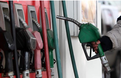 Foto - Depoları doldurun! Akaryakıt fiyatlarına büyük zam geliyor 