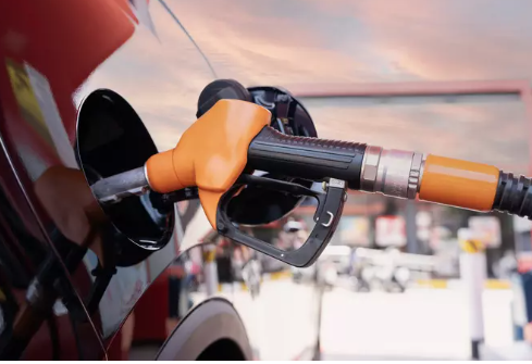 Foto - Depoları doldurun! Akaryakıt fiyatlarına büyük zam geliyor 