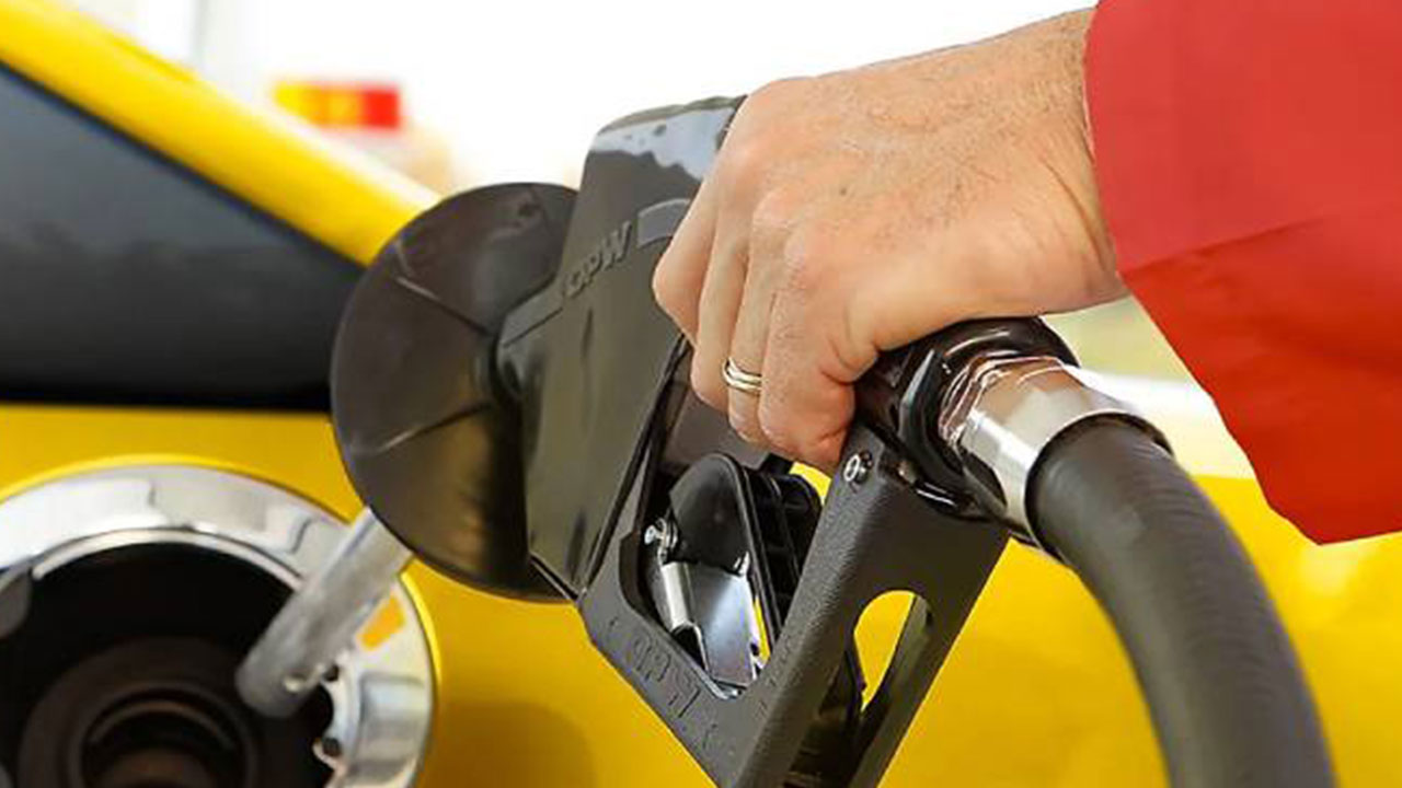 Foto - Depoları fulleyin! Akaryakıt fiyatlarına büyük zam geliyor