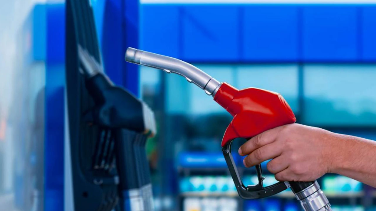 Foto - Depoları fulleyin! Akaryakıt fiyatlarına büyük zam geliyor