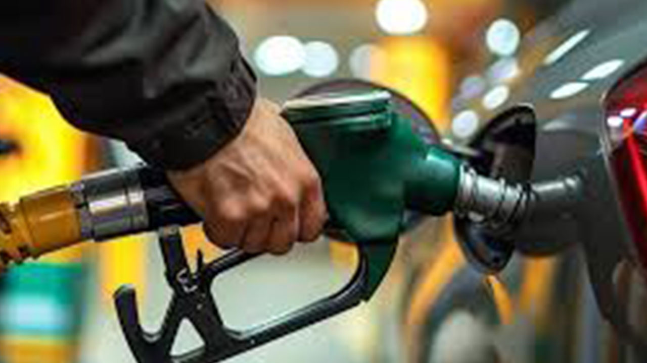 Foto - Depoları fulleyin! Akaryakıt fiyatlarına büyük zam geliyor