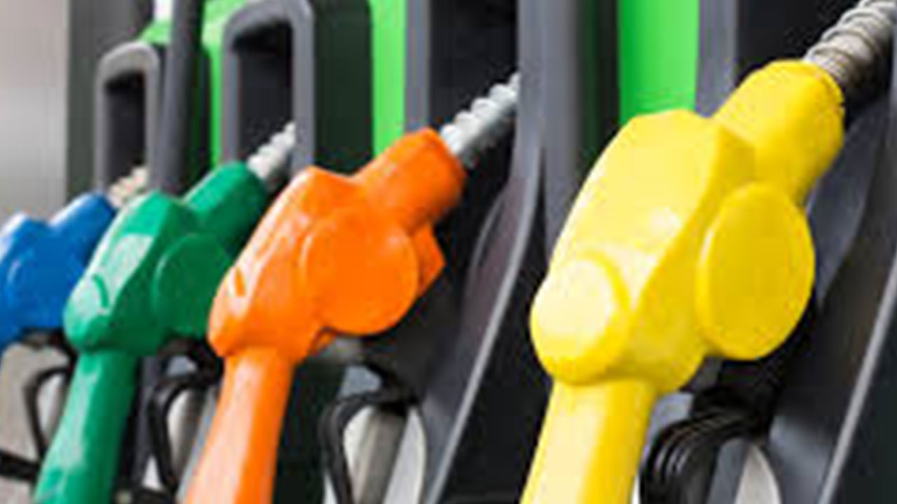 Foto - Depoları fulleyin! Akaryakıt fiyatlarına büyük zam geliyor