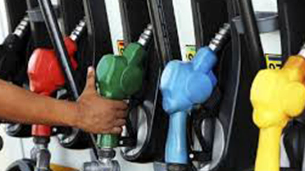 Foto - Depoları fulleyin! Akaryakıt fiyatlarına büyük zam geliyor