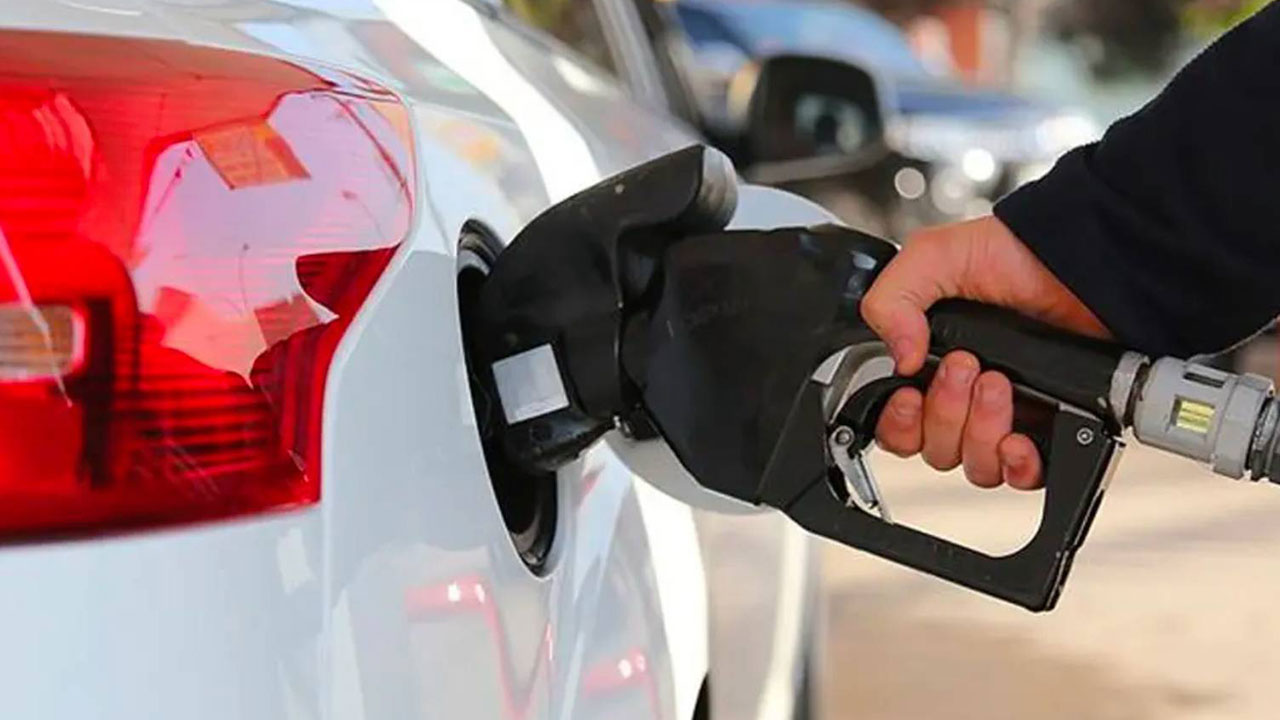 Depoları fulleyin! Akaryakıt fiyatlarına büyük zam geliyor