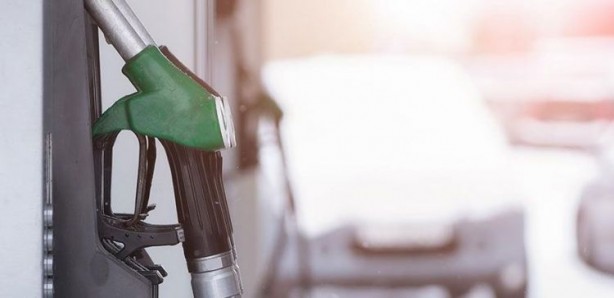 Foto - Depoları hemen fulleyin! Kötü haber duyuruldu! Büyük zam geliyor