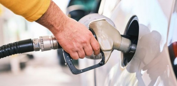 Foto - Depoları hemen fulleyin! Kötü haber duyuruldu! Büyük zam geliyor