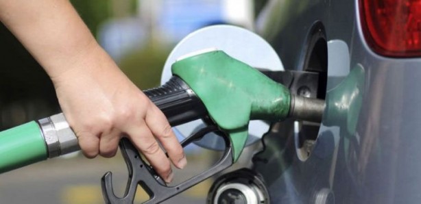 Foto - Depoları hemen fulleyin! Kötü haber duyuruldu! Büyük zam geliyor