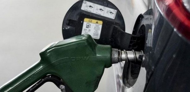 Foto - Depoları hemen fulleyin! Kötü haber duyuruldu! Büyük zam geliyor