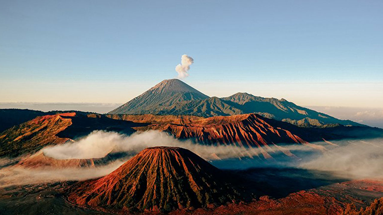 Foto - Deprem araştırması sırasında dehşete düşüren keşif! Orası sessiz sedasız parçalanmaya başlamış