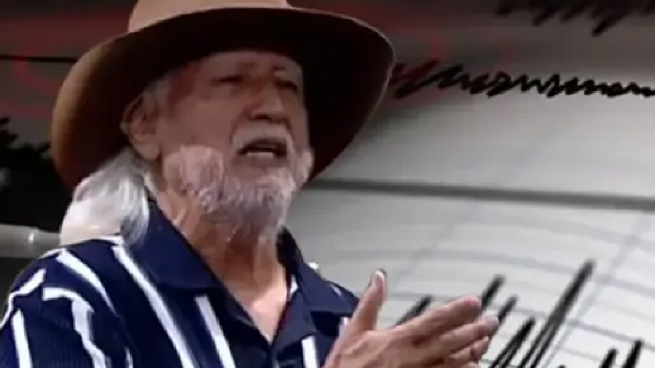 Deprem Bilimci Prof. Dr. Şener Üşümezsoy kara haberi verdi