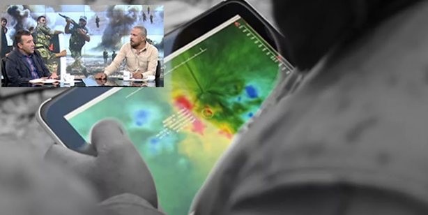 Deprem bölgesinde ASELSAN'ın yaptıkları karşısında şoka uğradı: Her şey 2 saat içerisinde oldu