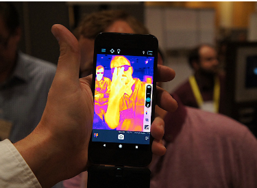 Foto - Deprem bölgesinde ASELSAN'ın yaptıkları karşısında şoka uğradı: Her şey 2 saat içerisinde oldu