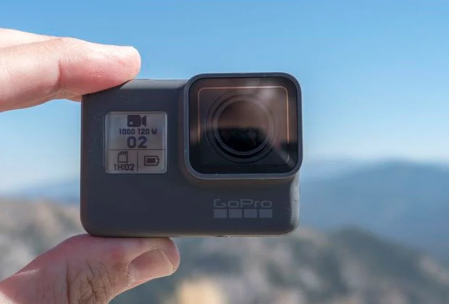 Foto - Deprem bölgesinde ASELSAN'ın yaptıkları karşısında şoka uğradı: Her şey 2 saat içerisinde oldu