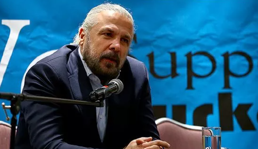 Foto - Deprem bölgesinde ASELSAN'ın yaptıkları karşısında şoka uğradı: Her şey 2 saat içerisinde oldu