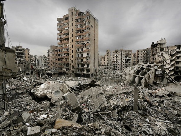 Foto - Deprem bölgesinde şeytani plan! İran, Fransa, Yunanistan ve Suriye'den emri alıp harekete geçtiler