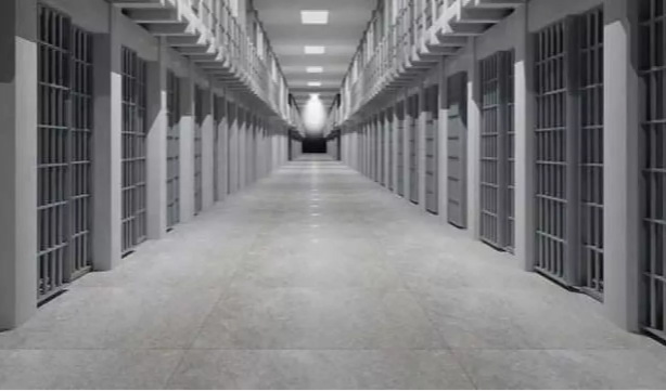 Foto - Hatay'daki cezaevinde firar girişimi! Ölü ve yaralılar var