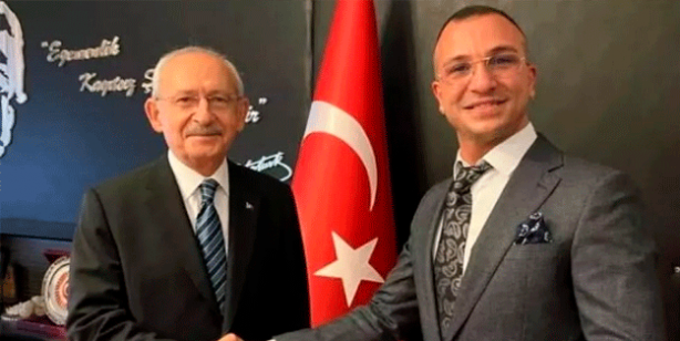Foto - Deprem bölgesindeki müteahhitler gözaltına alınıyor!