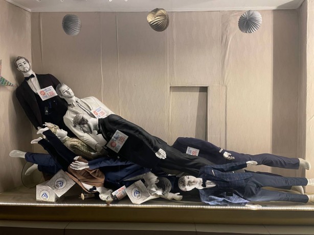 Foto - Deprem bölgesinden yeni görüntüler geldi