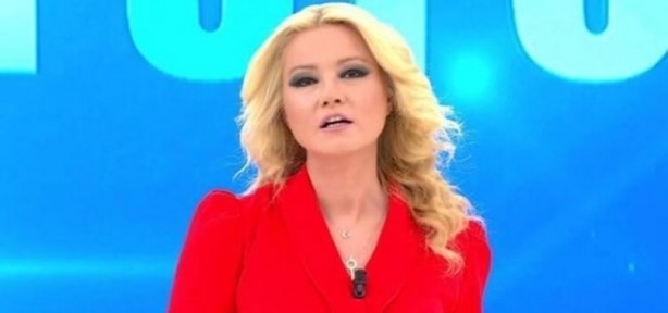 Foto - Müge Anlı'dan deprem enkazında bulunamayan isimle ilgili flaş sözler: Bu şekilde konuşmak istemezdim ama...