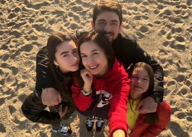 Foto - Müge Anlı'dan deprem enkazında bulunamayan isimle ilgili flaş sözler: Bu şekilde konuşmak istemezdim ama...