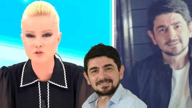 Foto - Müge Anlı'dan deprem enkazında bulunamayan isimle ilgili flaş sözler: Bu şekilde konuşmak istemezdim ama...