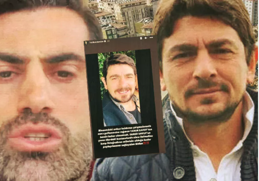 Foto - Müge Anlı'dan deprem enkazında bulunamayan isimle ilgili flaş sözler: Bu şekilde konuşmak istemezdim ama...