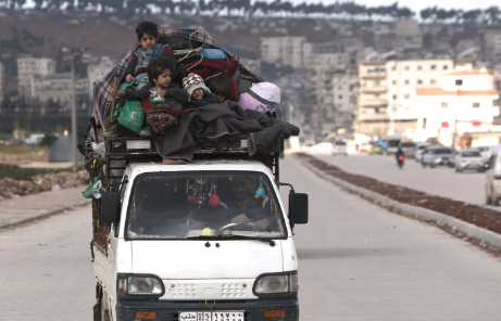 Foto - Deprem enkazından çıkarılmıştı! Dünya bu bebeği istiyor