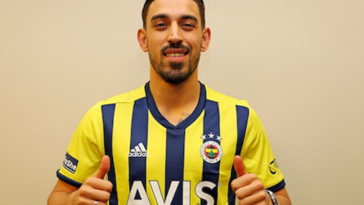 Deprem etkisi yapacak karar çıktı: Fenerbahçe'de 2 futbolcu kadro dışı: Nereden nereye...