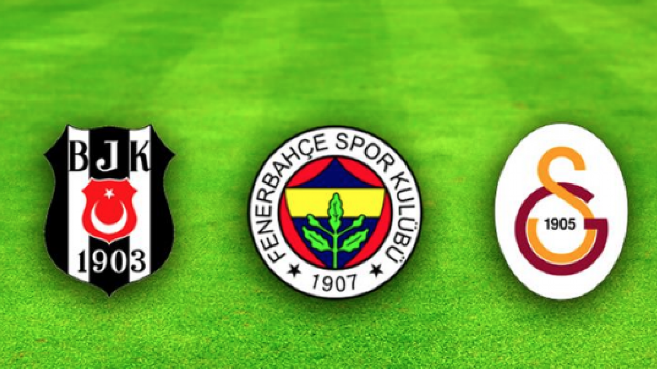 Deprem etkisi yapacak rakamlar: Sezonun ilk 9 ayını yaklaşık 5,4 milyar lira zararla kapattılar!