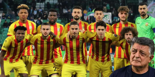 Deprem felaketi ile boğuşan Yeni Malatyaspor'a büyük vefasızlık! 'Bunu asla unutmayacağız' diyerek duyurdular