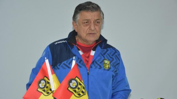 Foto - Deprem felaketi ile boğuşan Yeni Malatyaspor'a büyük vefasızlık! 'Bunu asla unutmayacağız' diyerek duyurdular