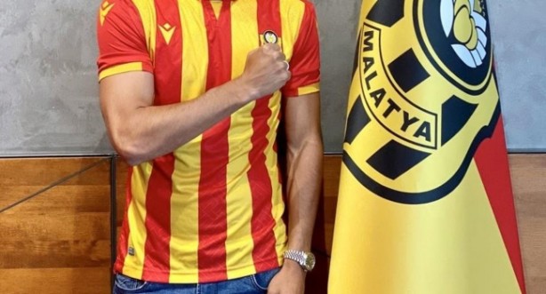 Foto - Deprem felaketi ile boğuşan Yeni Malatyaspor'a büyük vefasızlık! 'Bunu asla unutmayacağız' diyerek duyurdular