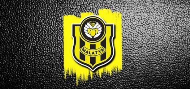 Foto - Deprem felaketi ile boğuşan Yeni Malatyaspor'a büyük vefasızlık! 'Bunu asla unutmayacağız' diyerek duyurdular