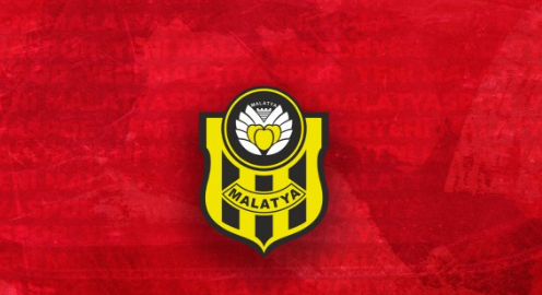 Foto - Deprem felaketi ile boğuşan Yeni Malatyaspor'a büyük vefasızlık! 'Bunu asla unutmayacağız' diyerek duyurdular