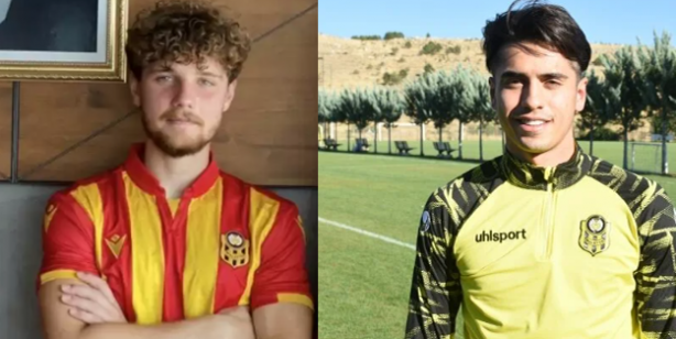 Foto - Deprem felaketi ile boğuşan Yeni Malatyaspor'a büyük vefasızlık! 'Bunu asla unutmayacağız' diyerek duyurdular