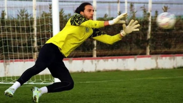 Foto - Deprem felaketi ile boğuşan Yeni Malatyaspor'a büyük vefasızlık! 'Bunu asla unutmayacağız' diyerek duyurdular