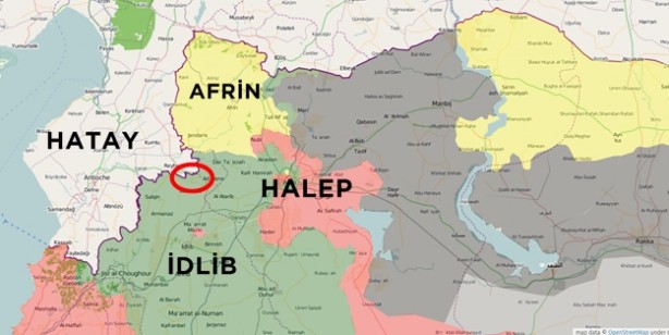 Foto - Deprem felaketi ile uğraşan Türkiye'ye karşı alçak işgal planı! İstihbarat alındı, peş peşe uyarılar geliyor