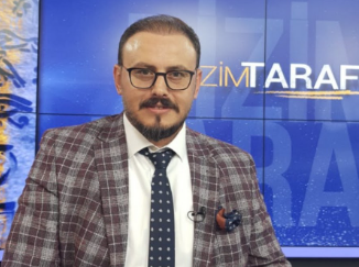 Foto - Deprem felaketi sonrası Türkiye'ye kritik uyarı: Elektromanyetik dalgalanma geliyor aman dikkat