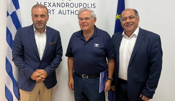 Foto - Deprem felaketi sürerken skandal F-35 hamlesi! Türkiye'ye karşı kullanmak için veriyorlar