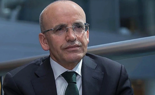 Deprem fonunda son aşama