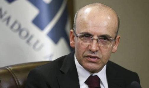 Foto - Deprem fonunda son aşama