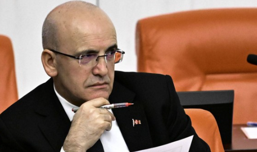 Foto - Deprem fonunda son aşama