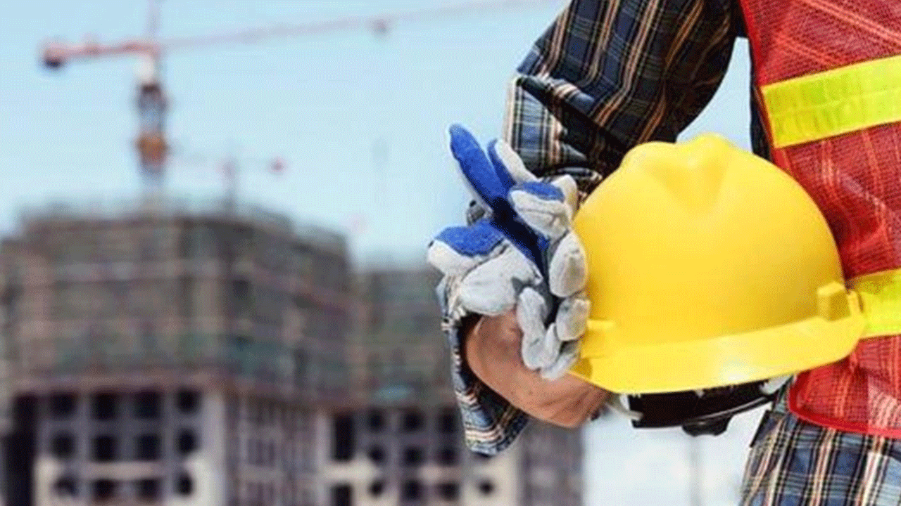 Foto - Deprem kanunu meclise geliyor: Binalardaki hasarlardan onlarda sorumlu tutulacak!