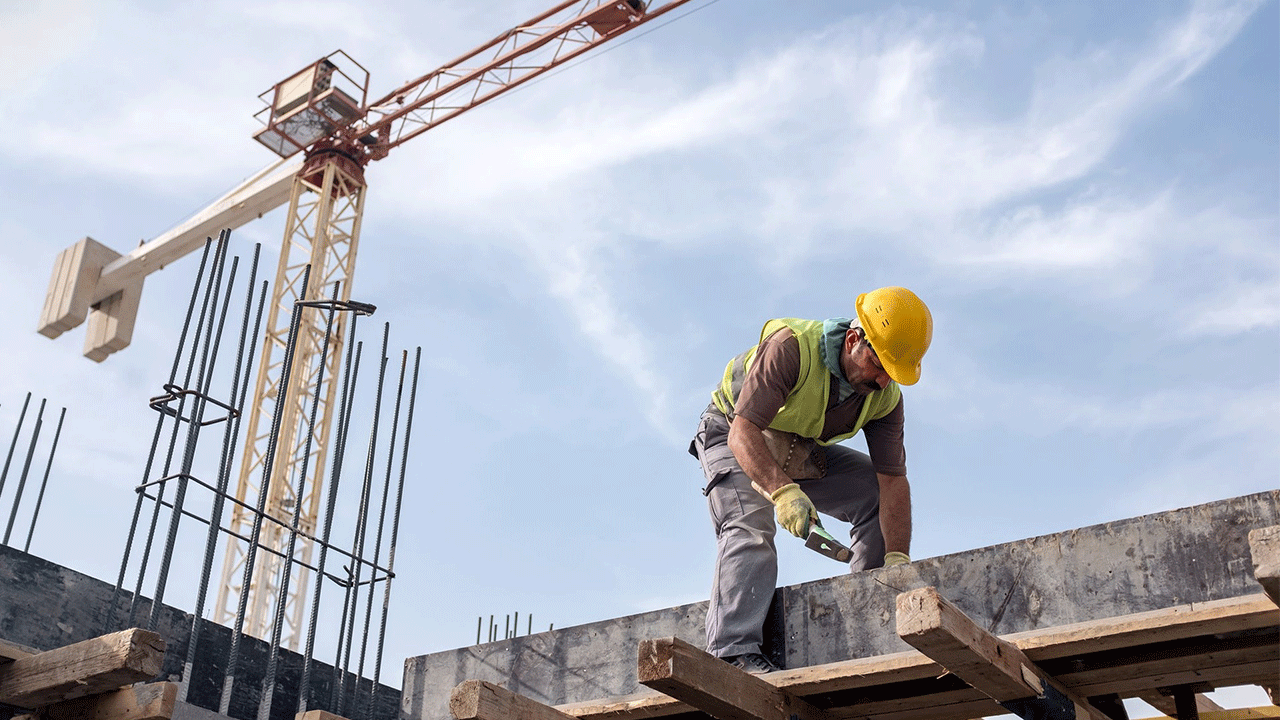 Deprem kanunu meclise geliyor: Binalardaki hasarlardan onlarda sorumlu tutulacak!