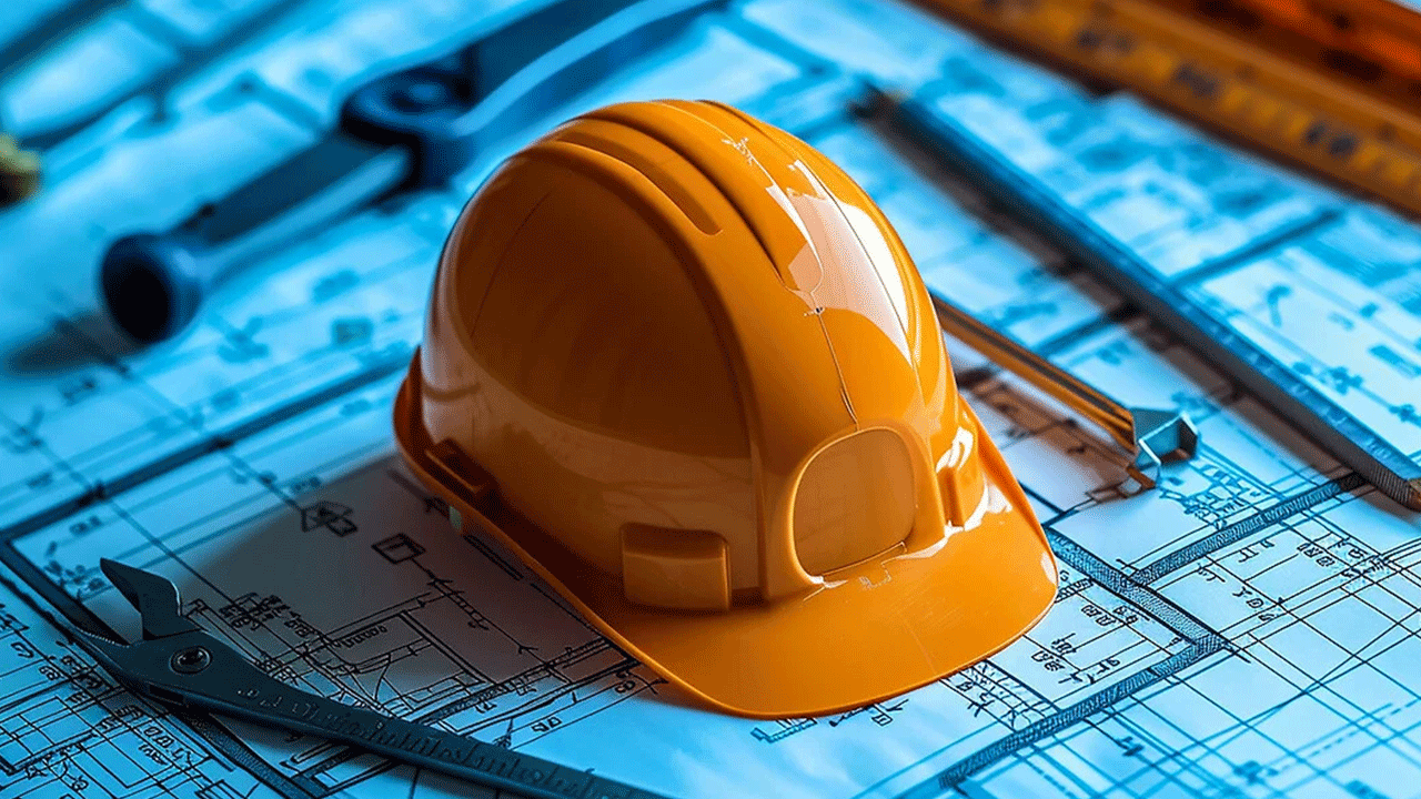 Foto - Deprem kanunu meclise geliyor: Binalardaki hasarlardan onlarda sorumlu tutulacak!